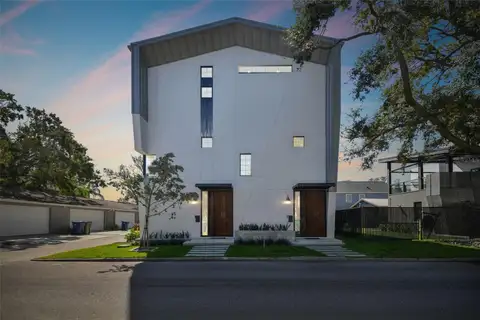 1312 W AZEELE ST #2 — home for sale