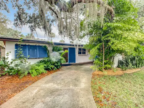 3320 Mango Tree DR — home for sale
