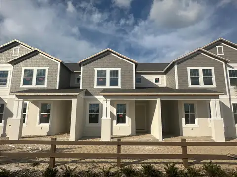 14038 SCARLET ASTER ALY — home for sale