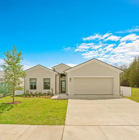 6274 CHORUS DR — home for sale