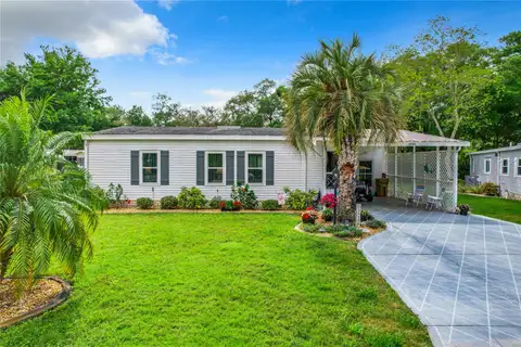 25125 BELLEVUE — home for sale