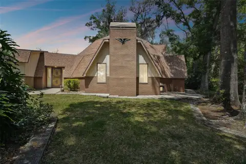 2512 AYERS HILL CT — home for sale