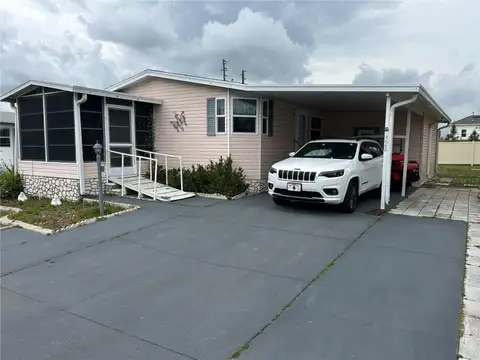 328 DREAMA DR — home for sale