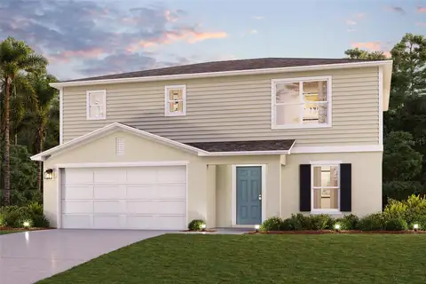 1253 CHESTER AVE — home for sale