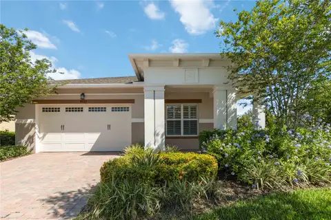 4921 CATALPA DR — home for sale