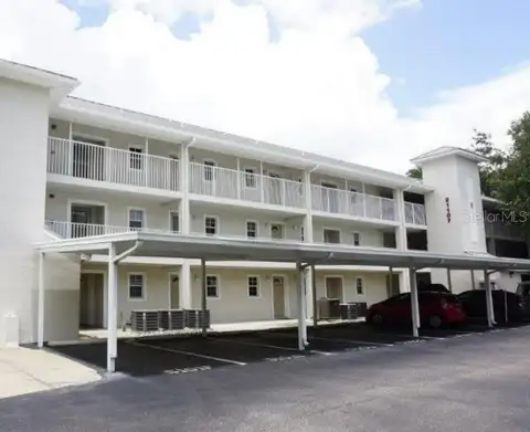 21107 FOUNTAIN VIEW LN #5102 — home for sale