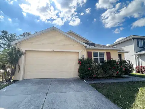9996 SPRING GULCH LN — home for sale