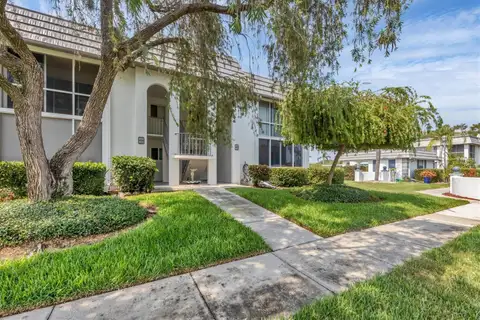 1617 SOUTHWOOD ST #1617 — home for sale
