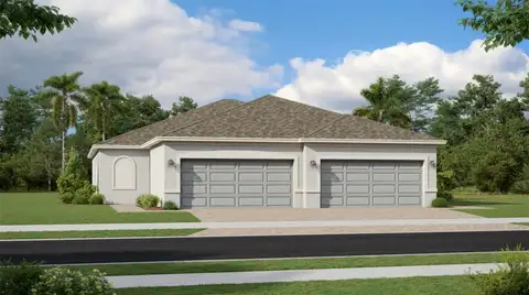 8728 SAINT KITTS CIR — home for sale