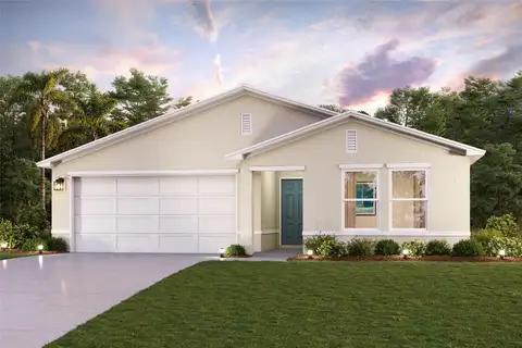 12163 LAMONTIER DR — home for sale