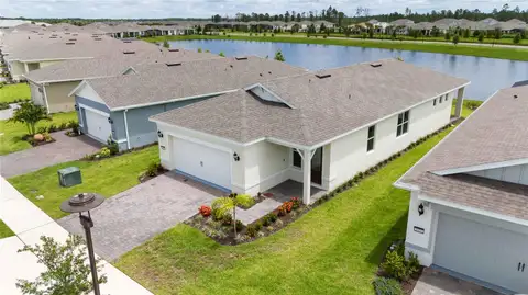 2463 CLIFF WAY — home for sale