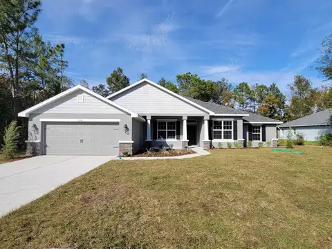 5243 SW 106TH ST — home for sale