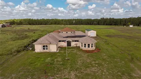 13023 SWEET HILL RD — home for sale