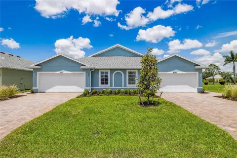 2133 ROYAL TERN CIR — home for sale