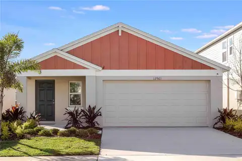 12125 CATTLESIDE DR — home for sale