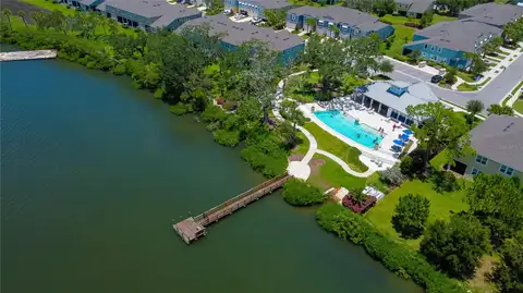 2313 SUNSET WIND LOOP — home for sale