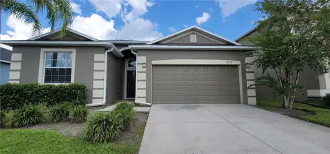 2652 CARRICKTON CIR — home for sale
