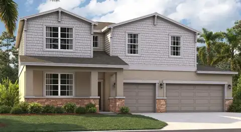 12970 TROVITA DR — home for sale