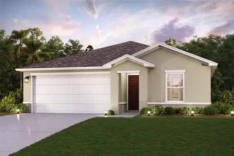 6656 E WAVERLY ST — home for sale
