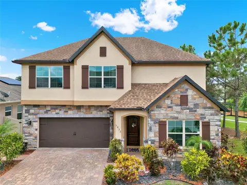 5232 VILLA ROSA AVE — home for sale