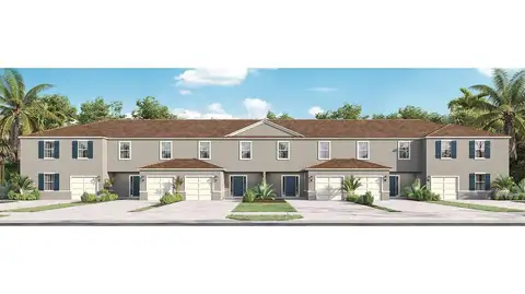 2126 GENTLE RAIN DR — home for sale