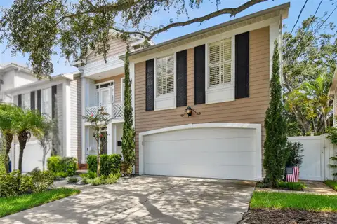 2527 W MARYLAND AVE #A — home for sale