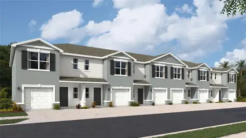 17469 HAYSACK TER — home for sale