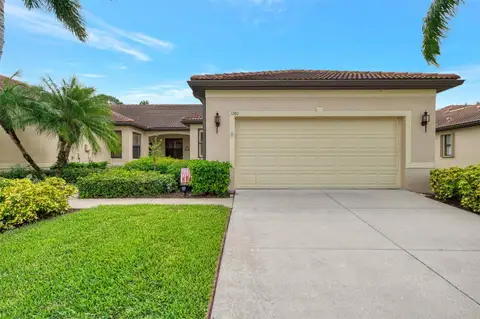 1780 BATELLO DR — home for sale
