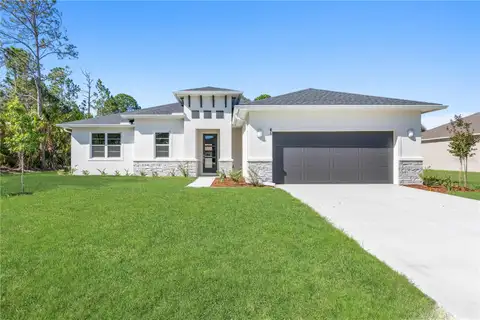 2219 GREENLEY RD — home for sale