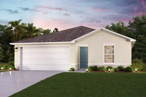 13001 SE 53RD AVE — home for sale