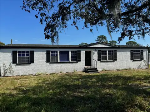 9437 N SINGAPORE AVE — home for sale