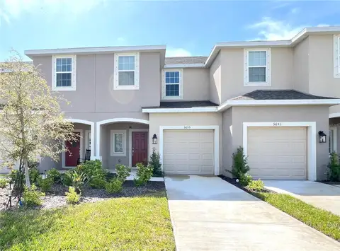 5655 ARCHIPELAGO ST — home for sale