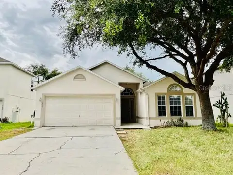 115 JEFFERSON BLVD — home for sale
