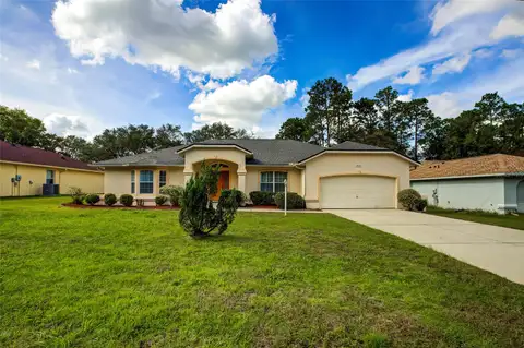 13552 SW 81ST CIR — home for sale