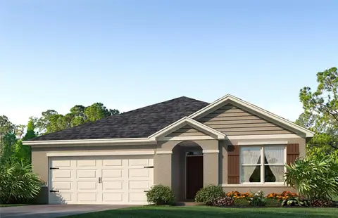 5100 TANA TER — home for sale