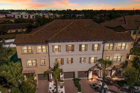 1904 MONTE CARLO DR — home for sale