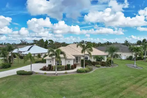 2 SPORTSMAN TER — home for sale