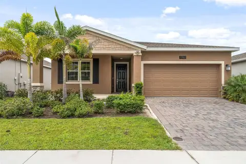 1762 GRATEFUL LN — home for sale
