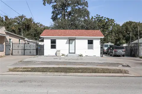931 W MICHIGAN ST — home for sale