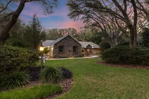 201 W BRITAIN ST — home for sale