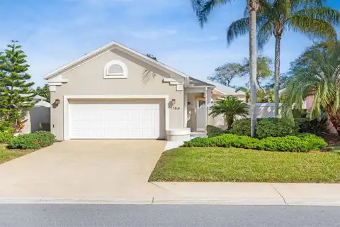 116 CEDAR RIDGE CIR — home for sale