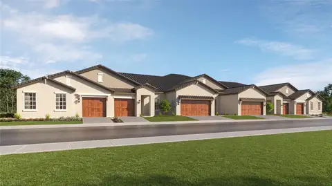 17229 TORTOISE CROWN BLVD — home for sale