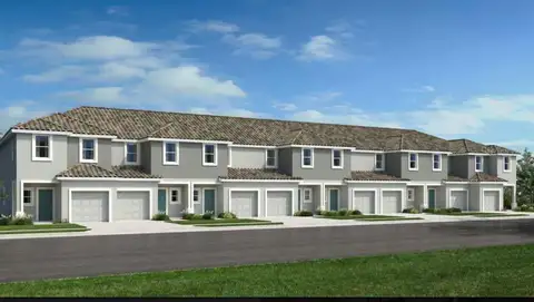 8717 WINTER BREEZE WAY — home for sale