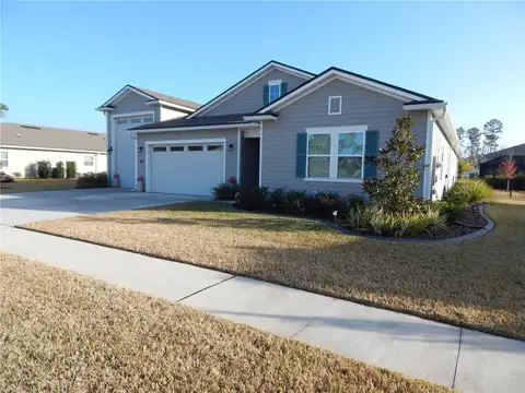 85431 APPLE CANYON CT — home for sale