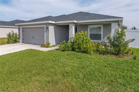 1225 THIRD CT — home for sale