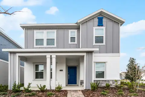 3124 PARK VALE RD — home for sale