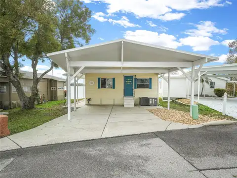 13 BLUE QUILL CIR — home for sale