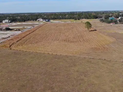 0 BROOKE LAKES DR — home for sale
