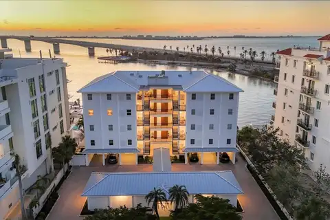 174 GOLDEN GATE PT #11 — home for sale