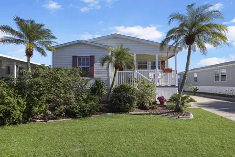 2100 KINGS HWY #100 — home for sale